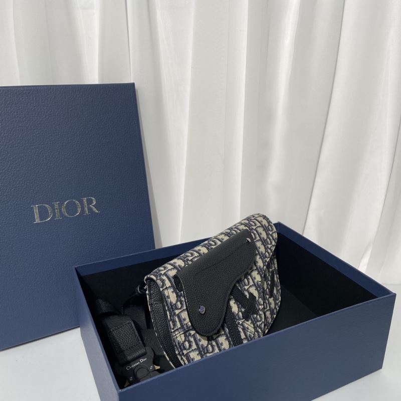 Christian Dior Other Bags